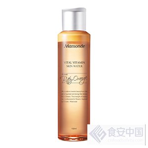 ��ױ���ά���������ʻ�ˮ