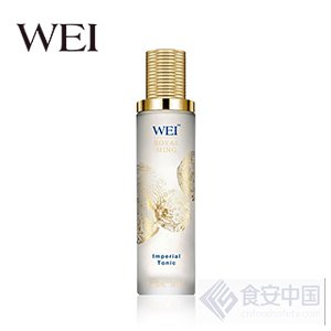 ε��֮�����������ݾ���ˮ