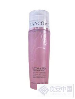 ��ޢˮ��Ե��������