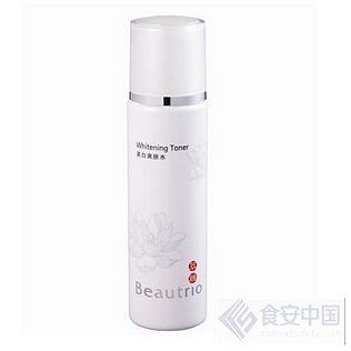 ��������ˬ��ˮ