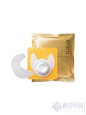 ����������C ����Ĥ