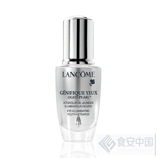 ��ޢ�����۲�����Һ