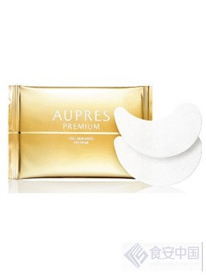 ŷ������Դ�¼�ϵ�п�����Ĥ