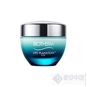 ��ŷȪЦ�ơ��漣����˪