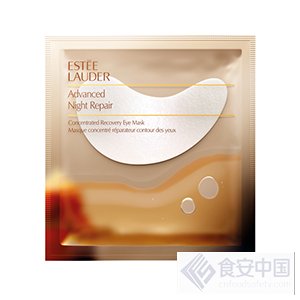 ��ʫ����С��ƿ�����Ĥ