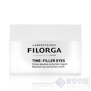 ����λ���ʱ����˪