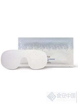 ��֥����޻�������Ĥ