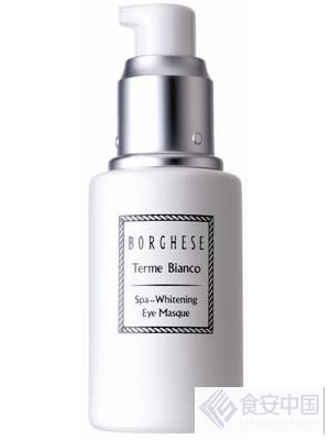 ����˹���׿����۲�����Ĥ