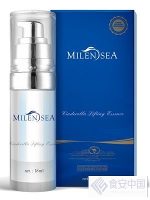 �����������������վ���