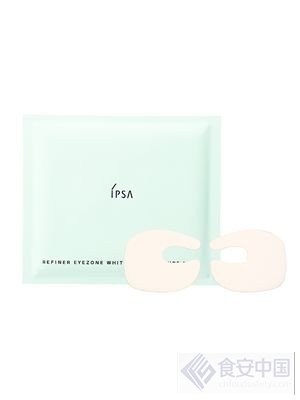 ��ܽɯ�����滺��Ĥ