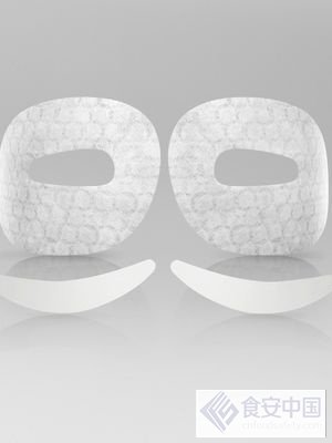 ��ױ������ʱݼ����Ĥ