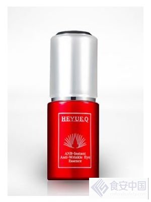 ����֮�Ｔʱ�����۲�����