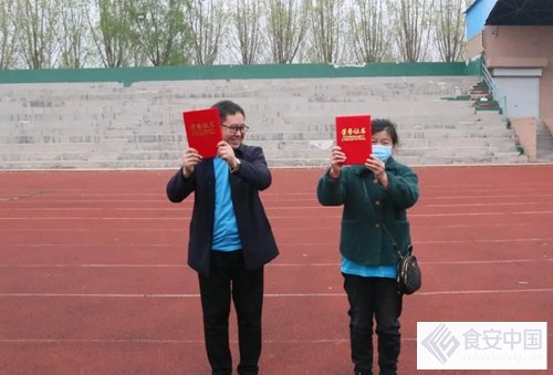 这里很high!天辰智能职工趣味运动会全纪录