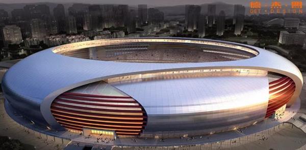 360��ͼ20210813085134763