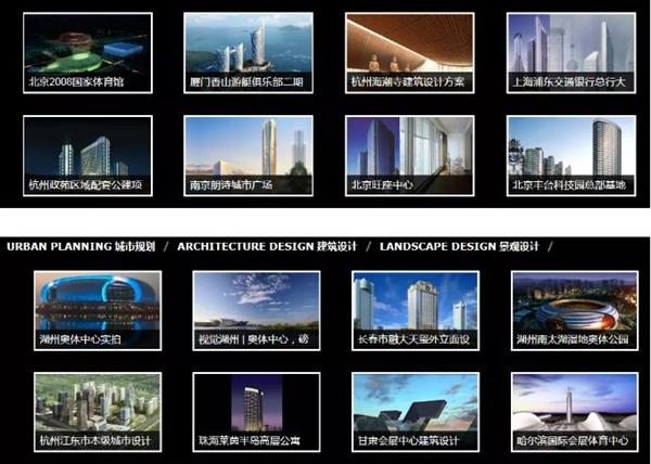 360��ͼ20210813085159795