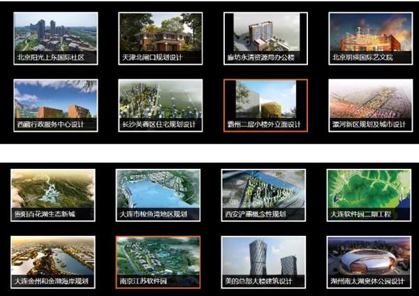 360��ͼ20210813085211762