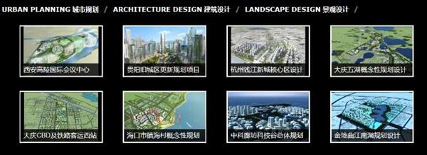 360��ͼ20210813085146115