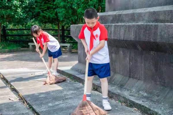 ΢��ͼƬ_20210814081805