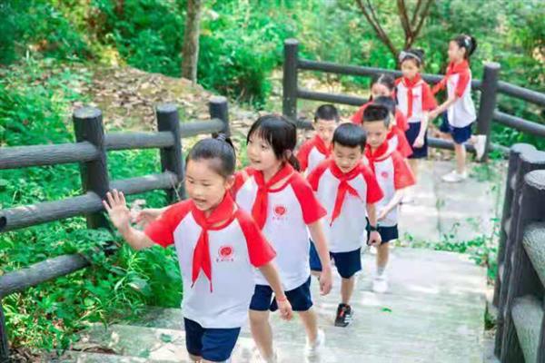 ΢��ͼƬ_20210814081759