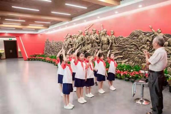 ΢��ͼƬ_20210814081826