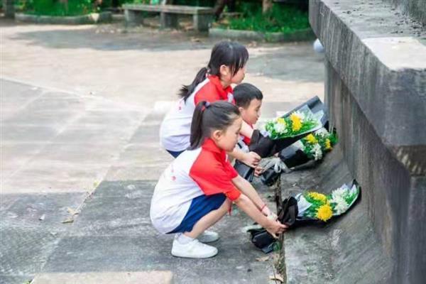 ΢��ͼƬ_20210814081812