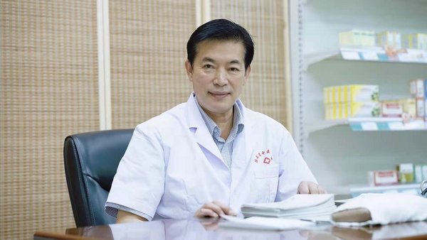 微信图片_20210818144428.jpg 微信图片_20210818144428.jpg