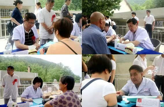 微信图片_20210818144446.jpg 微信图片_20210818144446.jpg