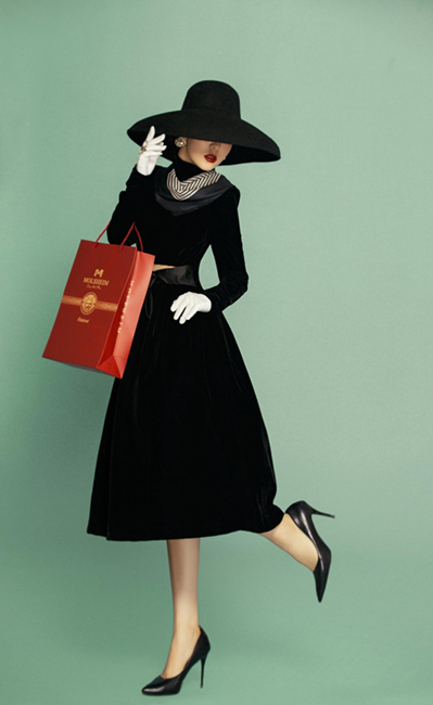 1631431503344621.png 图片4.png