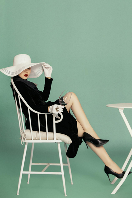 1631431566446320.png 图片8.png