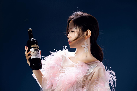 1631431475552924.png 图片1.png