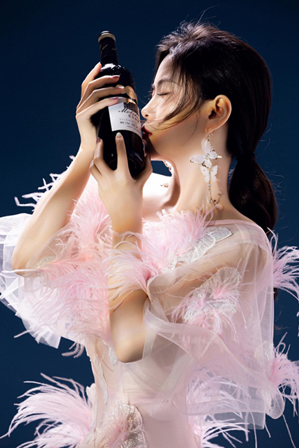 1631431487266474.png 图片2.png