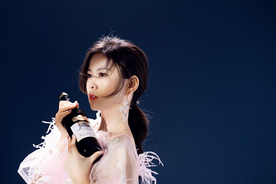 1631431495551903.png 图片3.png