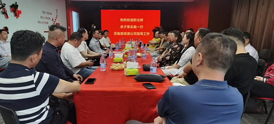 1633945575883896.png 01.png