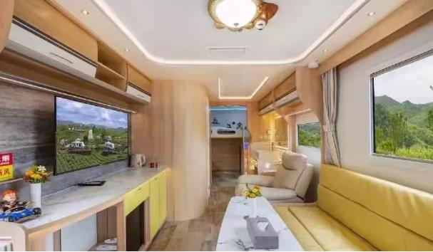 360��ͼ20211027165915078