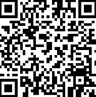 360��ͼ20211027165643749