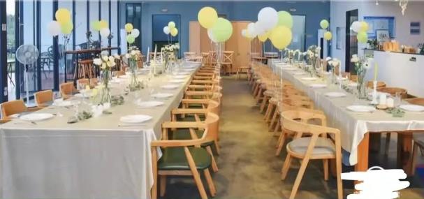 360��ͼ20211027165811523