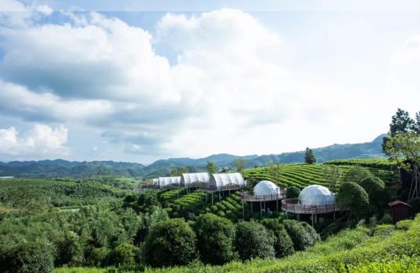 360��ͼ20211027165902118