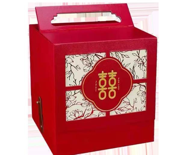 360��ͼ20211027170025580