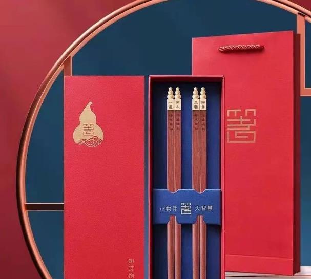 360��ͼ20211027170010434