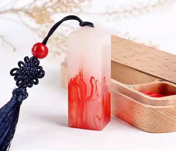 360��ͼ20211027165958140