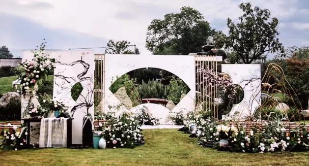 360��ͼ20211027164729128