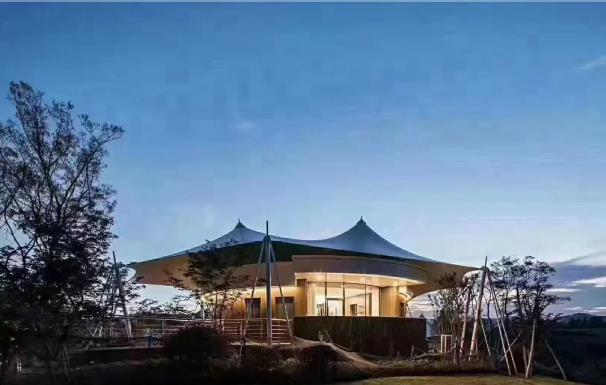 360��ͼ20211027165841779