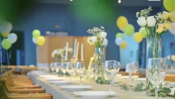 360截图20211027165825979 360截图20211027165825979