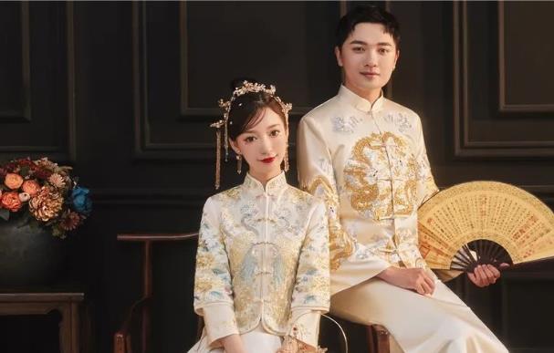 360截图20211027165747427 360截图20211027165747427