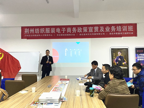 1638618227114442.jpg f2.jpg