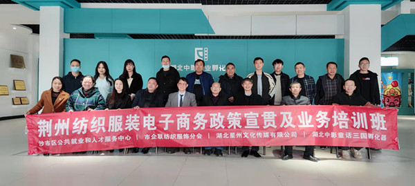 1638618219931807.jpg f1.jpg