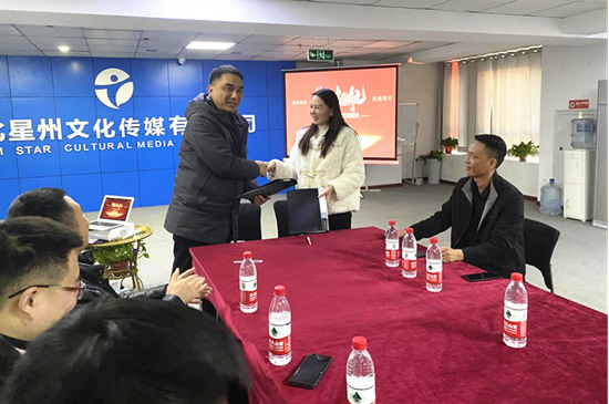 1641471459770479.png 图片8.png