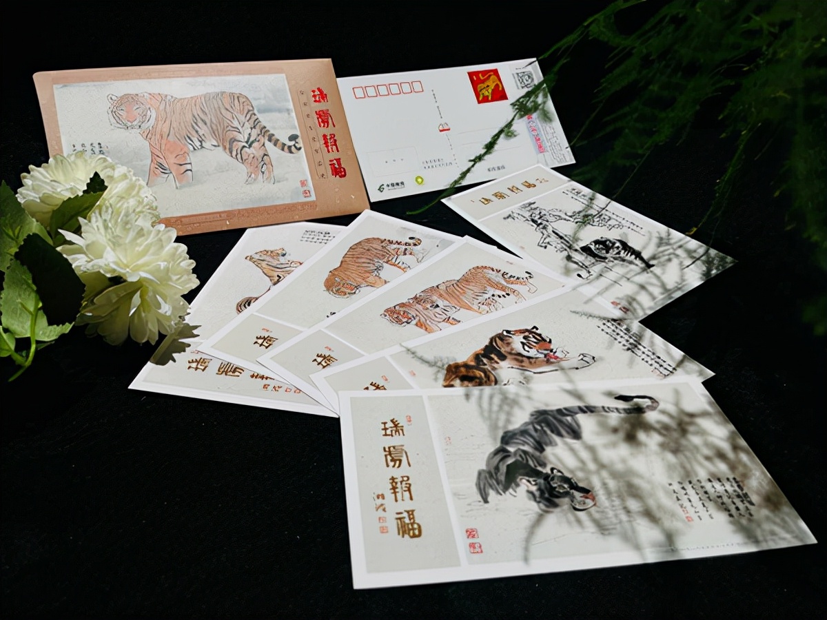 ��˼����д��̬ ��������������