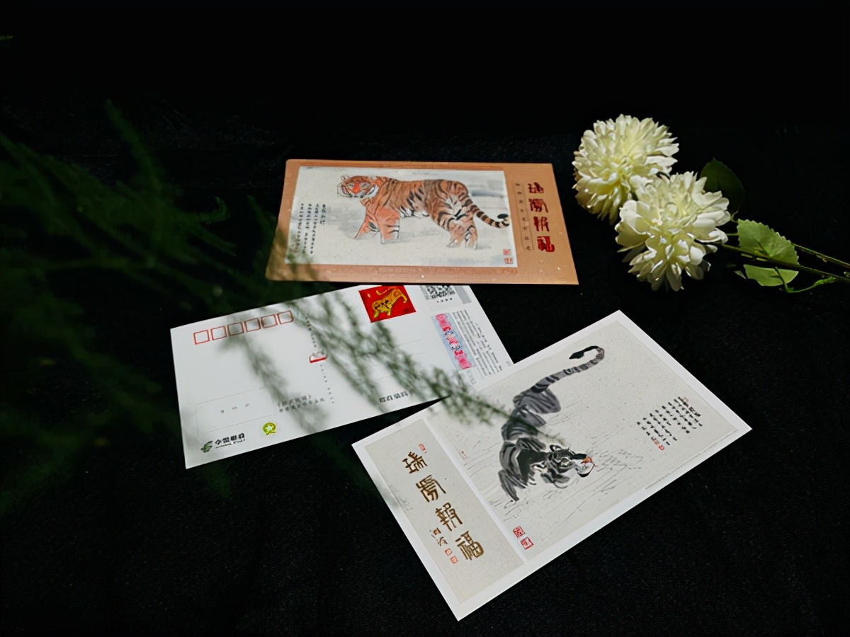 ��˼����д��̬ ��������������