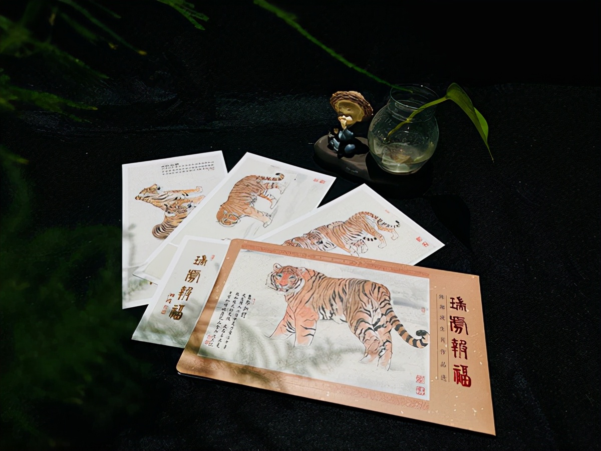 ��˼����д��̬ ��������������